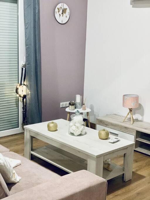 Gite Cosy Au Coeur De L'Alsace Roggenhouse Exteriör bild